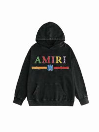 Picture of Amiri Hoodies _SKUAmiriS-XXL1089814